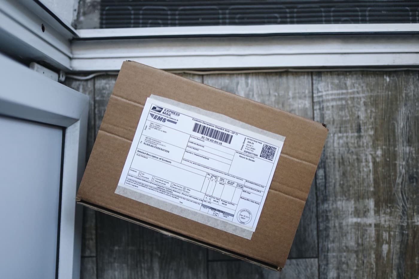 Customs Clearance Explained: A Beginner's Guide