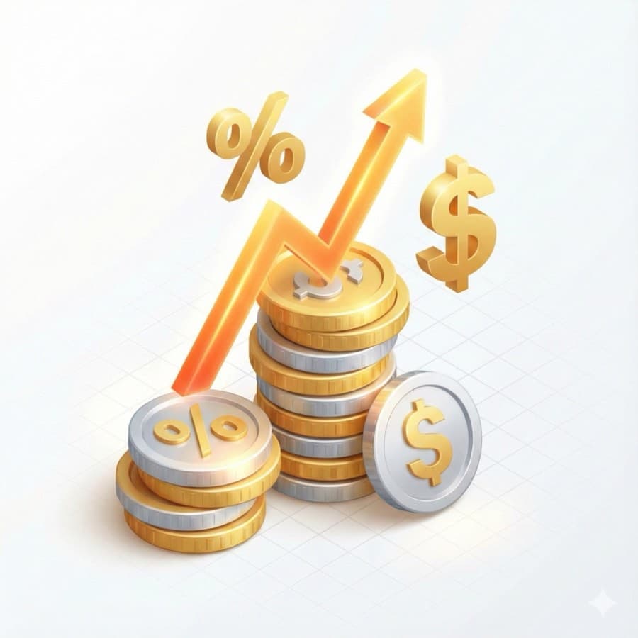 7 Ways to Reduce Your International Shipping Costs